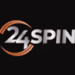 24 spin casino