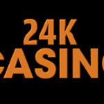 24k casino