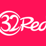 32red casino