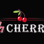 777 cherry casino