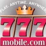 777 mobile casino