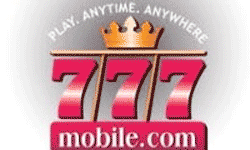 777 mobile casino