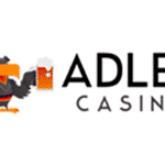 adler casino