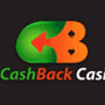 all cashback casino