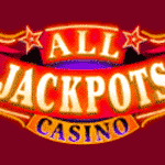 all jackpots casino