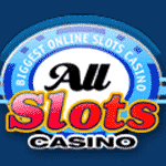 All Slots Casino