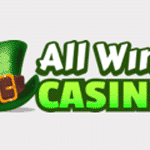 all wins casino