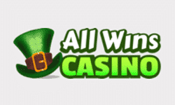 all wins casino