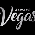 always vegas casino