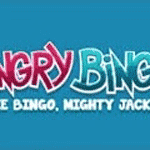 angry bingo