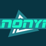 anonym casino