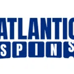 atlantic spins