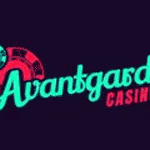 avantgarde casino