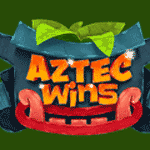 aztec wins