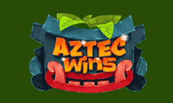 aztec wins