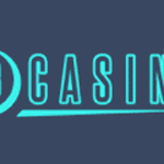 bb casino