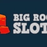 bigrock slots