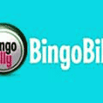 bingo billy