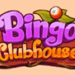 bingo clubhouse