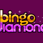 bingo diamond