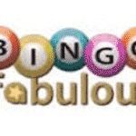 bingo fabulous