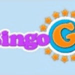 bingo g