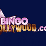 bingo hollywood