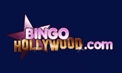 bingo hollywood