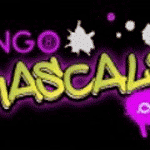 bingo rascals