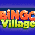 bingo village