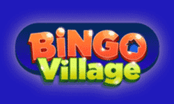 bingo village