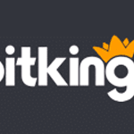 bitkingz casino