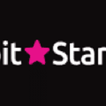 bitstarz casino