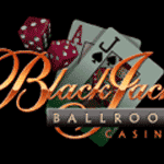 blackjack ballroom casino