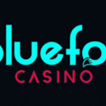 bluefox casino