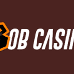 bob casino