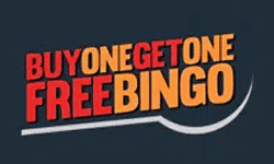 bogof bingo