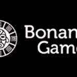 bonanza game casino