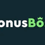 bonus boss casino