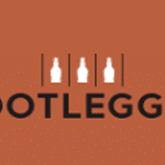 bootlegger casino