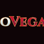 bovegas casino