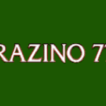 brazino777 casino