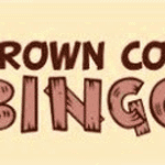 browncow bingo