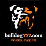 bulldog777 casino