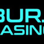 burj casino