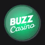 buzz casino