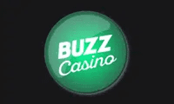 buzz casino