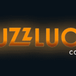 buzzluck casino