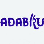 cadabrus casino