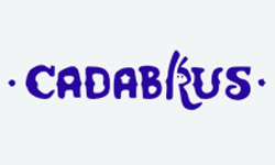 cadabrus casino